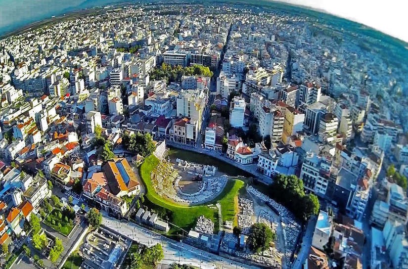 398.739 ιδιοκτήτες ακινήτων θα πληρώσουν 97,64 εκατ. ευρώ
